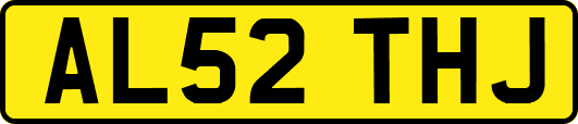 AL52THJ