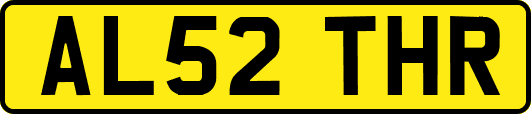 AL52THR
