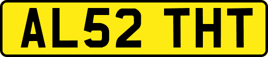 AL52THT