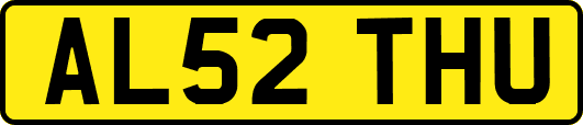 AL52THU