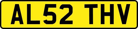 AL52THV