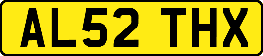 AL52THX