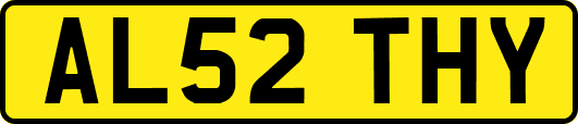 AL52THY
