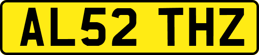 AL52THZ