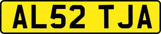 AL52TJA