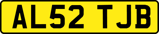 AL52TJB
