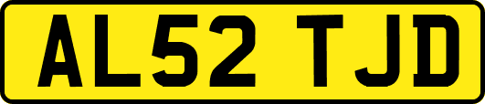 AL52TJD
