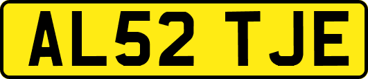 AL52TJE