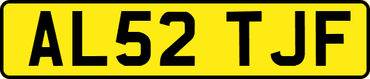 AL52TJF