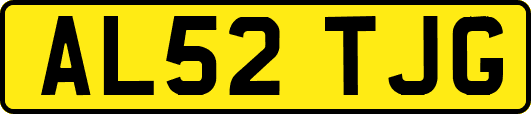 AL52TJG