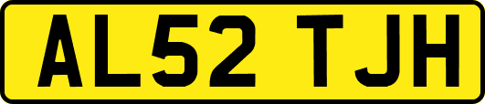AL52TJH