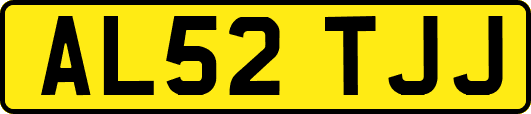 AL52TJJ