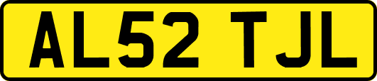AL52TJL