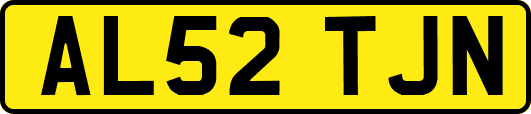 AL52TJN