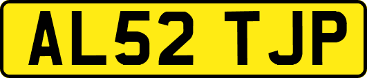 AL52TJP