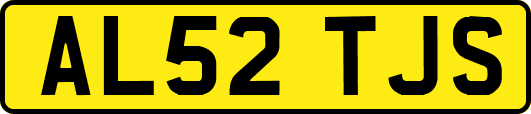 AL52TJS
