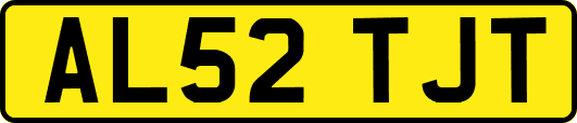 AL52TJT