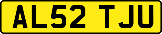 AL52TJU