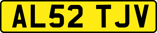 AL52TJV
