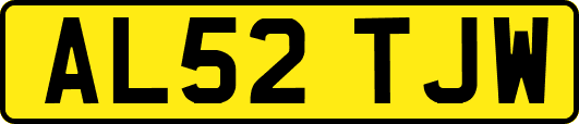 AL52TJW