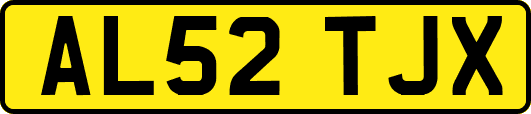 AL52TJX