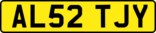 AL52TJY
