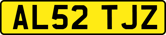 AL52TJZ