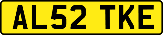 AL52TKE