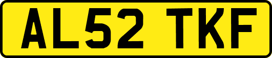 AL52TKF
