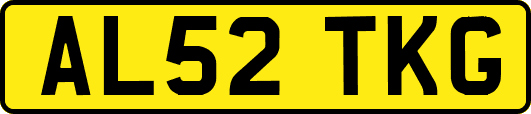 AL52TKG