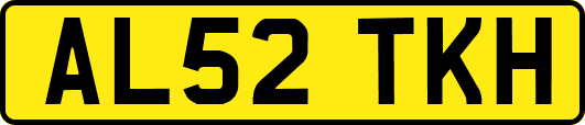 AL52TKH