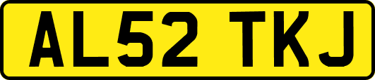 AL52TKJ