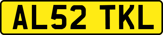 AL52TKL