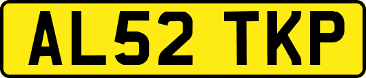 AL52TKP