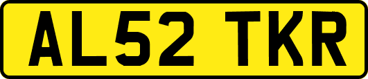 AL52TKR