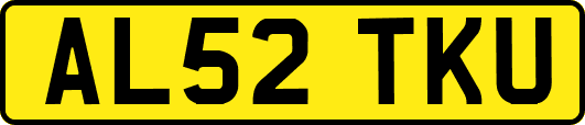 AL52TKU