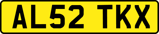 AL52TKX