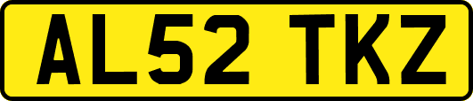 AL52TKZ