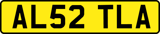 AL52TLA