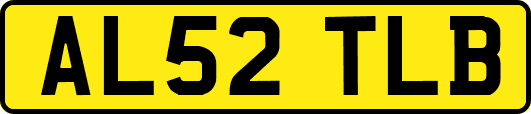 AL52TLB