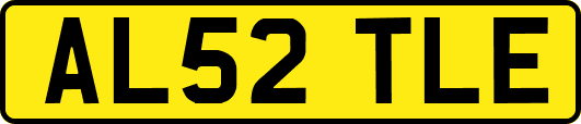 AL52TLE