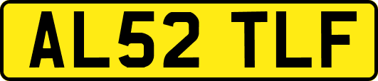 AL52TLF