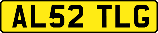 AL52TLG