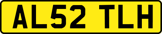 AL52TLH