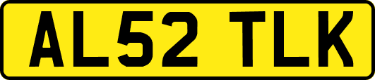 AL52TLK
