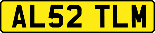 AL52TLM