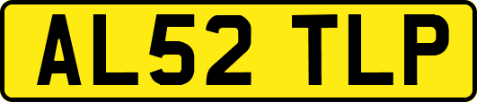 AL52TLP