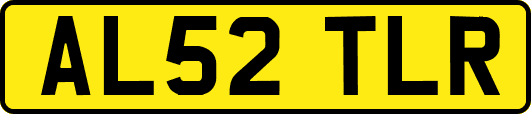 AL52TLR