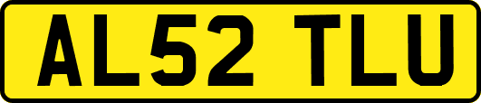 AL52TLU