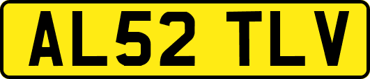AL52TLV